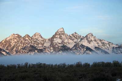 Wyoming